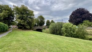 Photo 2- click for photo gallery